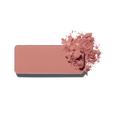 SHU UEMURA 植村秀腮红 柔雾 M 362 3g(替换芯)