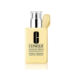 倩碧卓越润肤乳液200ml