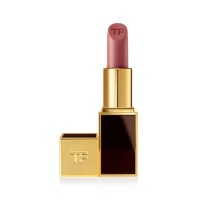 Tom Ford 汤姆福特激情幻魅唇膏 【黑管哑光质地】- 80 复古红棕色 哑光 燃情红棕 IMPASSIONED (哑光) 3g[IMPASSIONED 80]