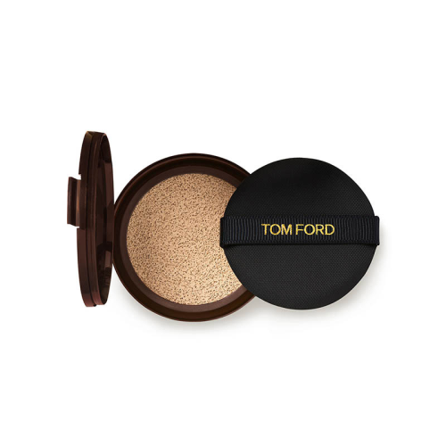 TOM FORD奢金柔光气垫粉底液SPF45／PA+++ 1.1 12g