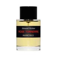 FREDERIC MALLE 馥马尔夜色玫瑰香水 100ml