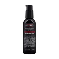 Kiehl’s 科颜氏男士淡纹紧实精华乳75ml