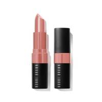 【特卖商品】Bobbi Brown 芭比波朗炙恋柔雾唇膏43号 3.4g（产品限用日期最早为2025年04月01日）
