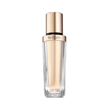 Estee Lauder 雅诗兰黛白金级蕴能黑钻光璨肌活精华液30ml