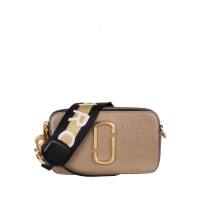 Marc Jacobs马克雅可布女士单肩背包M0014146-064-1SZ