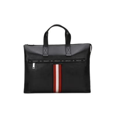 Bally巴利男士公文包6236762001