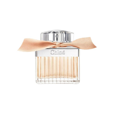 蔻依 玫瑰柑橘淡香水 50ml EDT/50ml