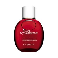 Clarins 娇韵诗活力护肤香氛 100ml