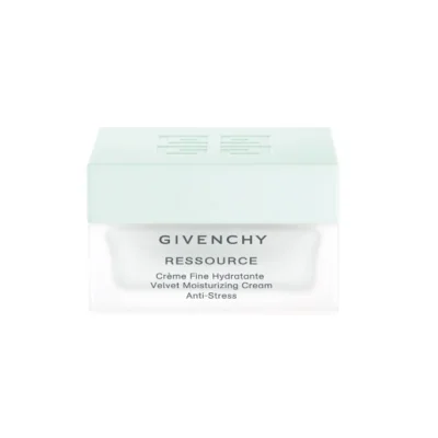 GIVENCHY纪梵希水漾活源清爽面霜 50ml