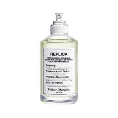 Maison Margiela 梅森马吉拉淡香水在柠檬树下 100ml