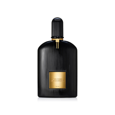 TOM FORD香水（魅夜兰花香型）[100ml]