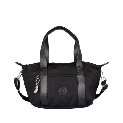 Kipling 吉普林单肩背包KI587479S