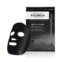 Filorga 菲洛嘉焕妍时光抗皱面膜 6*20ml