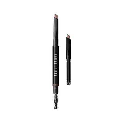 【特卖商品】Bobbi Brown 芭比波朗流云造型眉笔套组 2号 330mg*2（产品限用日期最早为2025年08月01日）[限用日期最早为2025年7月1日]