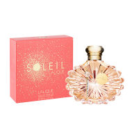 Lalique 莱俪沐日晨光浓香水 100ML