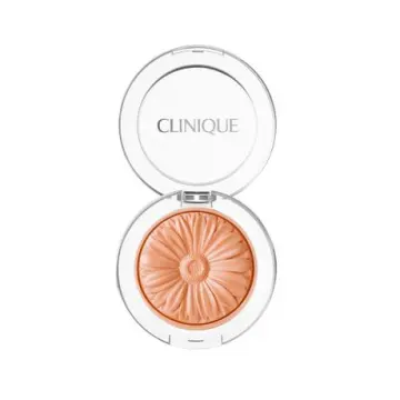 CLINIQUE 倩碧小雏菊花型腮红（#20 济州岛暖阳）[20济州岛暖阳]