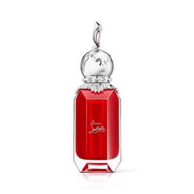 CL路铂廷经典之履香水 90ml