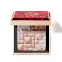 Bobbi Brown 芭比波朗晶亮颜彩盘1号（限量版） 7g