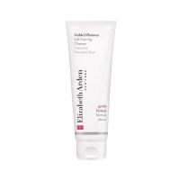 Elizabeth Arden伊丽莎白雅顿复合洁面泡沫125ml
