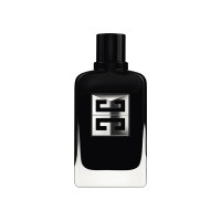 纪梵希 绅士雅集香水 芳香花香木质调/100ml