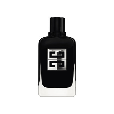 纪梵希 绅士雅集香水 芳香花香木质调/100ml