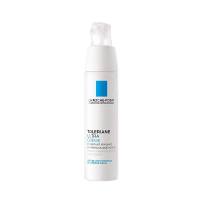 LA ROCHE POSAY 理肤泉特安舒缓修复霜40ml
