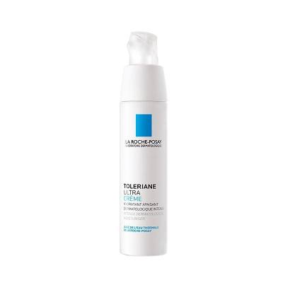 LA ROCHE POSAY 理肤泉特安舒缓修复霜40ml