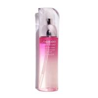 (特卖商品)SHISEIDO资生堂新透白美肌臻白祛斑精粹水 150ML