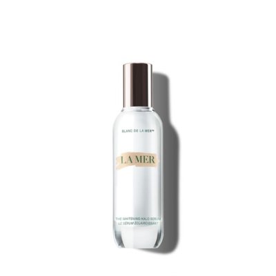 【特卖商品】La Mer 海蓝之谜光蕴焕白精华露 75ml（产品限用日期最早为2025年04月01日）