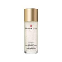(特卖商品)Elizabeth Arden  伊丽莎白雅顿时空焕活微精华露90ml