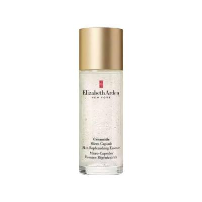 (特卖商品)Elizabeth Arden  伊丽莎白雅顿时空焕活微精华露90ml