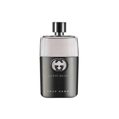 GUCCI 古驰罪爱男士淡香水 90ml