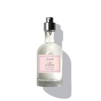 Fresh馥蕾诗粉红茉莉香香氛 100ml
