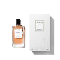 VAN CLEEF&ARPELS梵克雅宝 非凡珍藏系列嫣红玫瑰香香水 75ml
