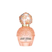 Marc Jacobs 莫杰灿烂雏菊梦境女士淡香氛 50ml