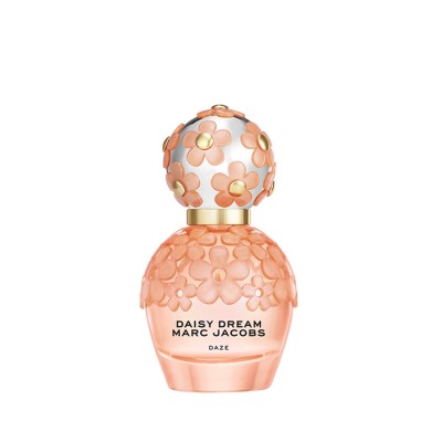 Marc Jacobs 莫杰灿烂雏菊梦境女士淡香氛 50ml
