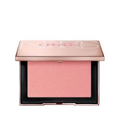 Nars 纳斯腮红 愉悦红粉色 8g