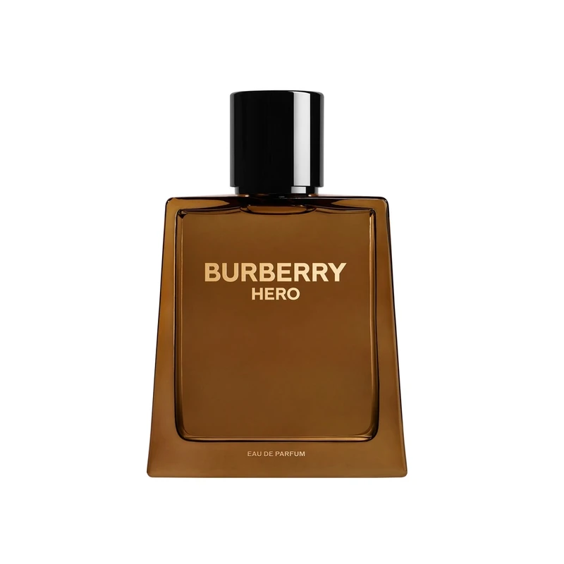Burberry博柏利英雄男士香水 100ml（骏勇之心）