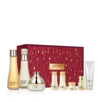 Su:m 37°苏秘37°时间能量3件套 160ml+130ml+50ml+20ml+20ml+10ml+40ml+12ml