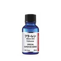 Dr. Ci:Labo 城野医生凝时富勒烯精华液 30ML