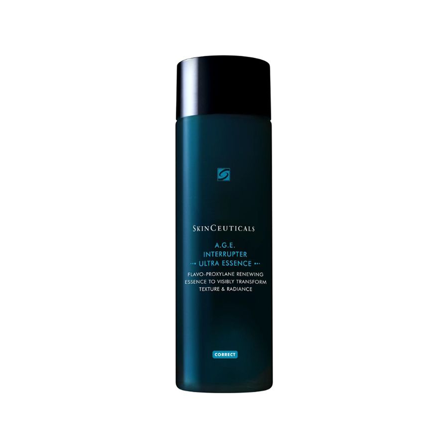 修丽可 焕颜精华水 200ml