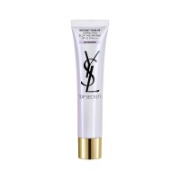 YSL圣罗兰新亮颜修饰乳薰衣草紫 40ml
