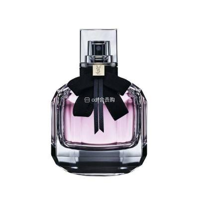 YSL圣罗兰反转巴黎女士香水 90ml