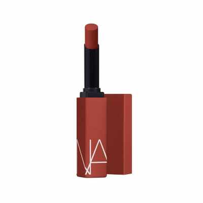 NARS 持色雾感细管唇膏102 1.5g