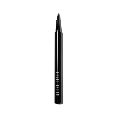 BOBBI BROWN 芭比波朗流云液体眼线笔 1ml
