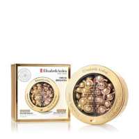 Elizabeth Arden 伊丽莎白雅顿时空焕活透亮润泽胶囊精华套装 14ml*2