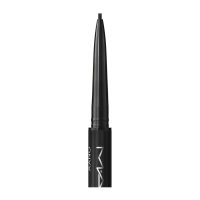 MAC魅可 新细致双头眉笔 0.03g 307 ONYX