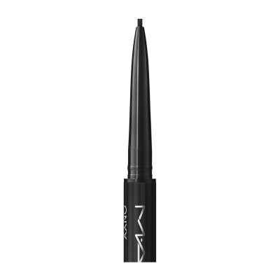 MAC魅可 新细致双头眉笔 0.03g 307 ONYX
