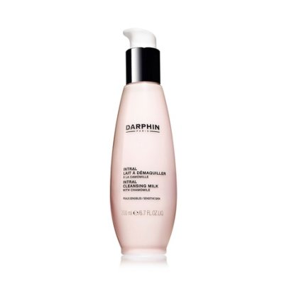 Darphin 朵梵舒缓洁面乳 200ml