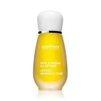 Darphin 朵梵香根草芳香精露 15ml